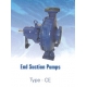 CE Type