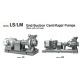 LS/LM