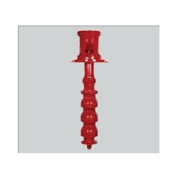 http://ragamtekniknamora.co.id/82-188-thickbox/vertical-turbine-fire-pump-.jpg