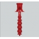 Vertical Turbine Fire Pump 