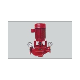 http://ragamtekniknamora.co.id/83-189-thickbox/vip-vertical-in-line-fire-pump.jpg